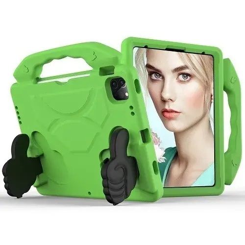 Shop Bebe TAB B88 32GB HDD 3GB RAM Dual SIM HD Tablet For Kids