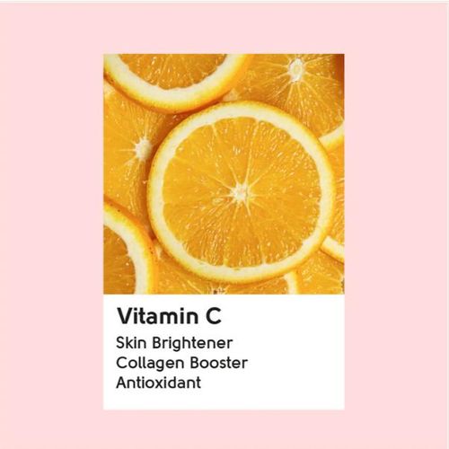 product_image_name-Face Facts-Vitamin C Brightening Facial Serum-3