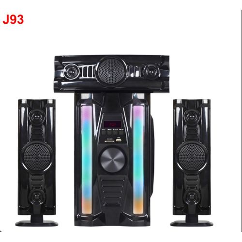 product_image_name-Generic-J93 Bluetooth Home Theatre System - Black-1