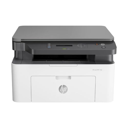 product_image_name-Hp- LaserJet Pro MFP 136a, Print, Scan, Copy (Black and White) Printer-1