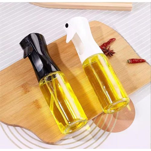 product_image_name-New-All-3-1- kitchen set - cling film-oil spray bottle- dinner cup set -1