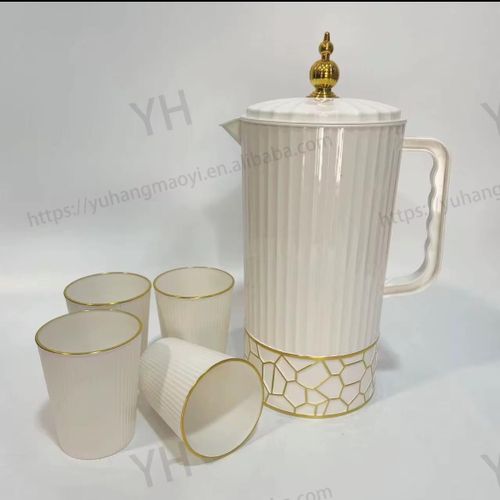 product_image_name-New-All-3-1- kitchen set - cling film-oil spray bottle- dinner cup set -4