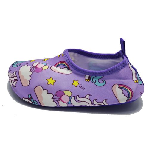 product_image_name-Fashion-Star - Fantasy Cloud Shadow Children's Shoes-purple-3