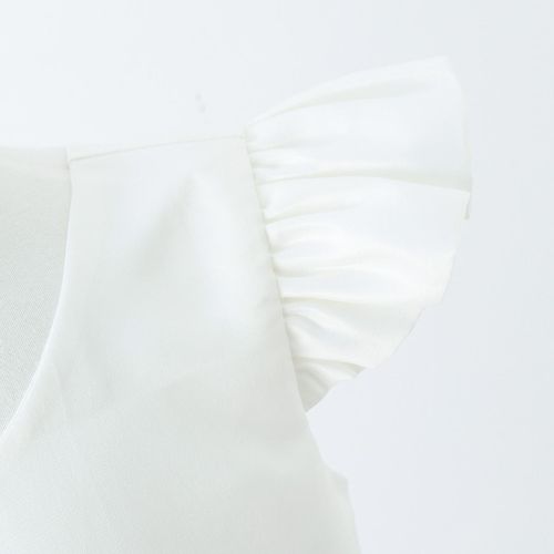 product_image_name-Fashion-Toddler Girls  Floral Prints Dress, Dance Party Princess Dresses ,girl Clothes Dresses,Cute Dresses for Kids 7-8 Fancy Toddler Girl-6