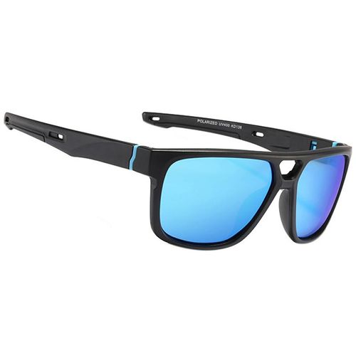 Shop 915 Generation Kdeam Mens Sport Sunglasses Polarized Lens