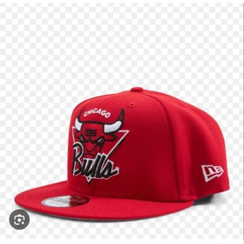 Fashion Fair Men stylish embroidered hat