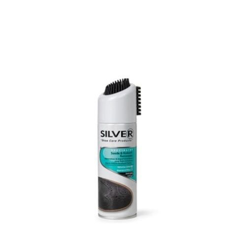 product_image_name-Silver-Sued and Nuback Renovator Shoe Spray-1