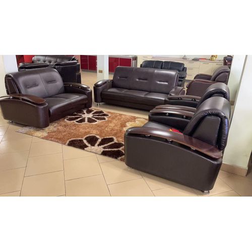 product_image_name-Other-Sofa Set-1