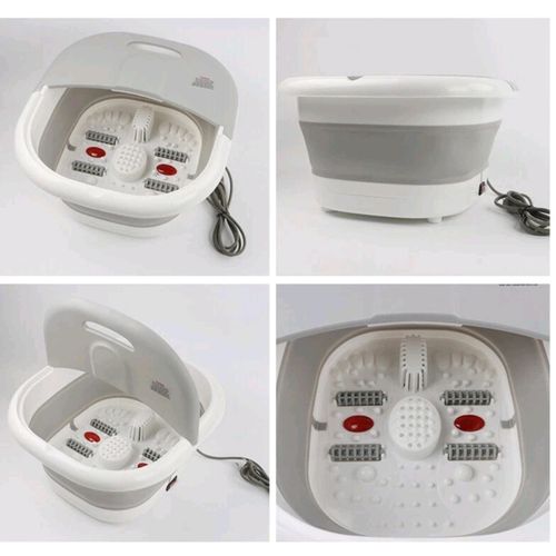 product_image_name-Generic-Foldable Electric Foot Spa Massager with Heat and Roller Bubbles – (multi)-3