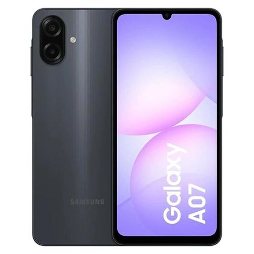 Samsung Galaxy A07 4G