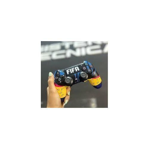 product_image_name-Generic-DualShock 4 Wireless Controller for PlayStation 4 Multi-colored-2