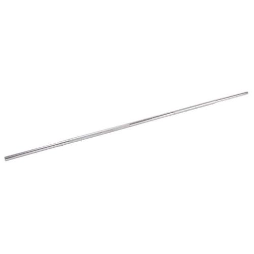 product_image_name-CORENGTH-Weight Training Bar 155 Cm 28 Mm-1