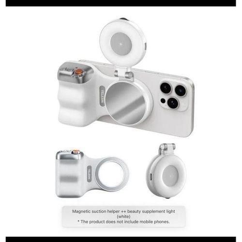 Other magnetic premium edition - image 3