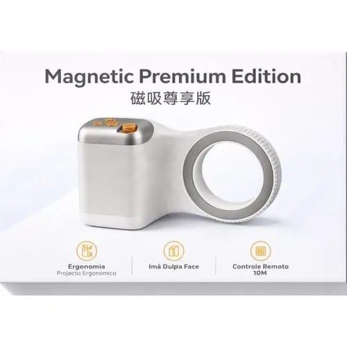 Other magnetic premium edition - image 4