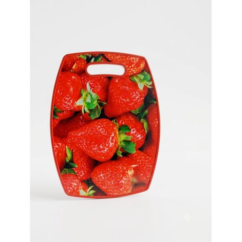 Generic Plastic Chopping board - image 3