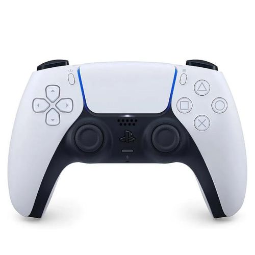AD  PS5 Dualsense Edge Wireless Controller - Multicolour - image 2