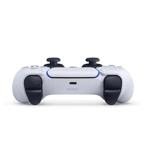 AD  PS5 Dualsense Edge Wireless Controller - Multicolour - image 3
