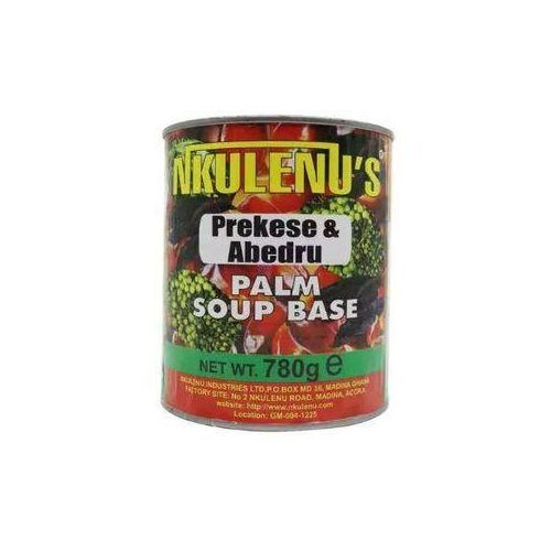 product_image_name-Nkulenu-Nkulenu's Palm Soup Base - 780g-1