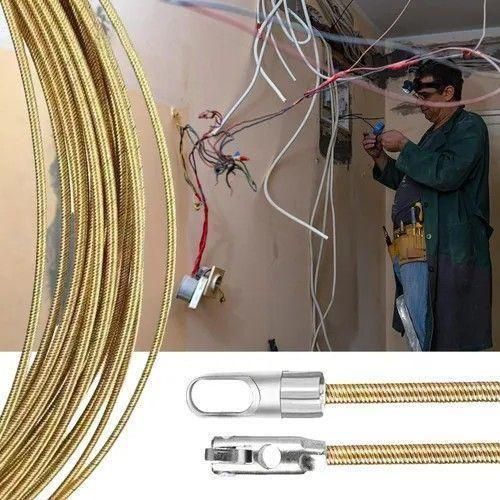 Generic Spring Threader(15m) - image 2