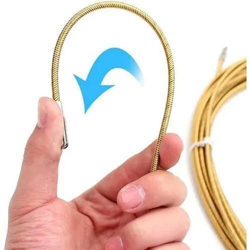 Generic Spring Threader(15m) - image 3