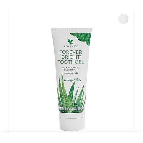 product_image_name-High-Aloe Vera brighten tooth gel -2