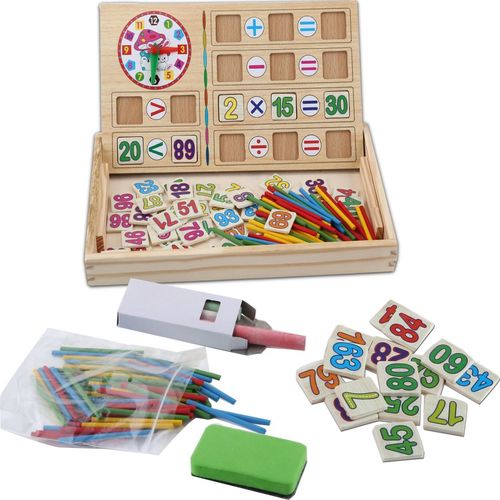 jumia educational toys