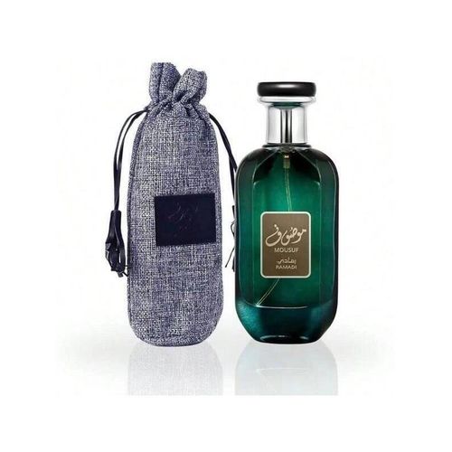 product_image_name-Ard Al Zaafaran-Mousuf Ramadi perfume -1