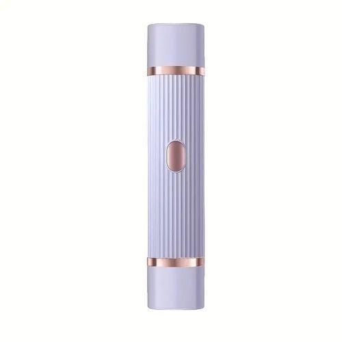 Generic Rechargeable Cordless Portable Bikini 2In1 Electric Shaver - image 8