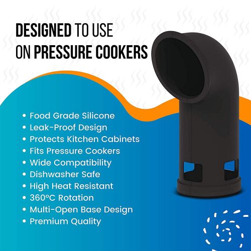 Shop Generic Silicone Lid Holder,for Ninja Foodi Pressure Cooker 8 Online
