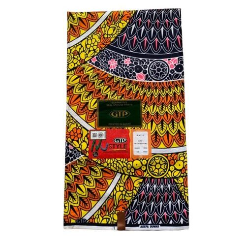 product_image_name-GTP-100% Cotton Adepa Dumas African Wax Print-Multicolor (6 Yards)-1