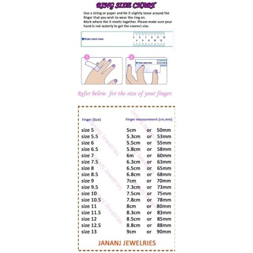 product_image_name-Ring- Promise/Proposal rings for ladies 925 plated silver-2