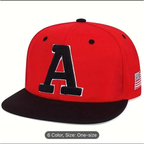product_image_name-Cap-Men stylish embroidered hat-2