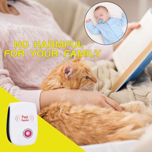 product_image_name-Generic-Ultrasonic Pest Electronic Plug Repellent-3