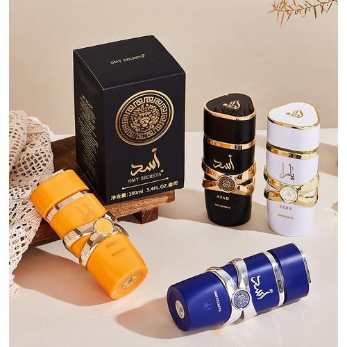 product_image_name-Generic-O.M.Y Secret’s ASAD Oriental Perfume – Long Lasting Eau de Parfum 100ml -black-2