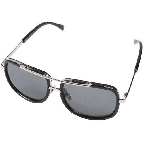 Sunglasses for Men