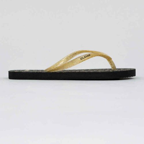 product_image_name-Olaian-Girls' flip-flops 120 - leo-3