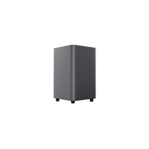 TCL S55H Sound Bar - Black - image 3