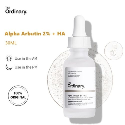 product_image_name-The Ordinary-Alpha Arbutin 2% +HA Fading Acne Marks Serum(30ml)-6
