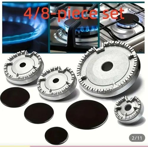 product_image_name-AD-Gas Burner Replacement Counter Top - Multicolour-1