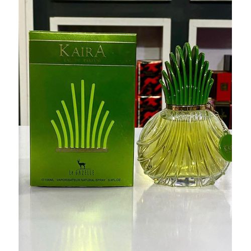 product_image_name-My Perfumes-Kaira Gold Green-1