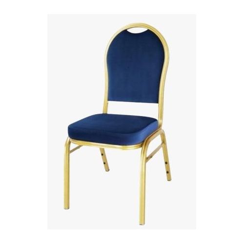 product_image_name-Generic-High Quality confrence chair-AG-2473  Blue-1