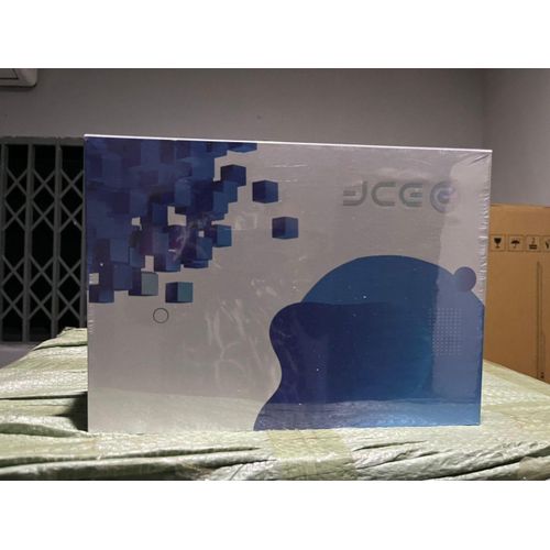 product_image_name-Generic-JCEE x LGNT Premium Tech Starter Kit – Keyboard, Mouse, Pen, Tablet Case Protector, Phone Stand, USB-C Cable, Screen Protector & Manual-5