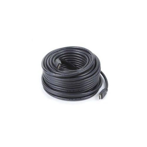 Other  Fiber optic 50m hdmi cable