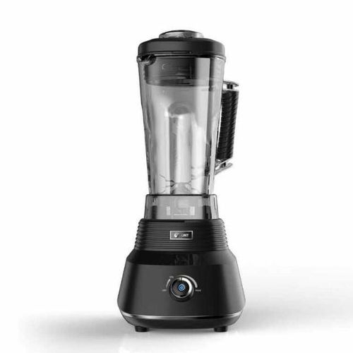 Shop German Chef GC12B Commercial Professional Power Blender 2