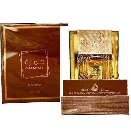 product_image_name-Lattafa-Khamrah qahwa -100ml-2