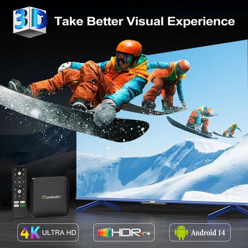 product_image_name-Generic-Smart Android TV BOX Mortal Q5S Wifi 2.4G HDR Support 4K Video 8G 16G Allwinner H3 3D Google YouTube Network Android Set Top-6