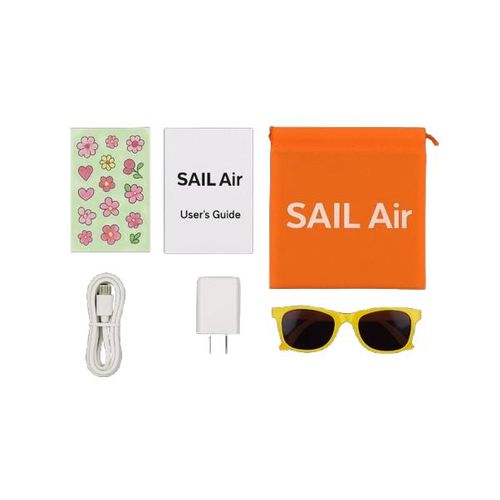 product_image_name-Generic-Sail Air Kids Educational Tablet - Blue-2