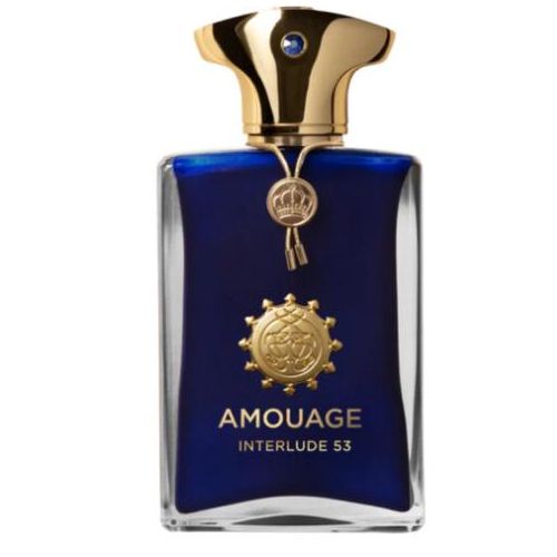 product_image_name-Generic-Amouage Interlude For Men - 100ml -1