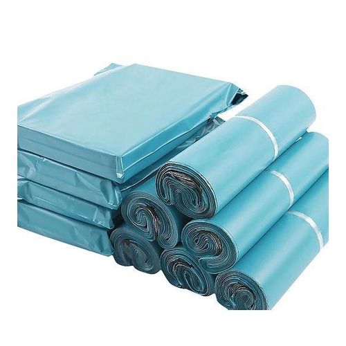 product_image_name-Generic-Polymailer bags- Packaging bags- Self Adhesive A4 size-1