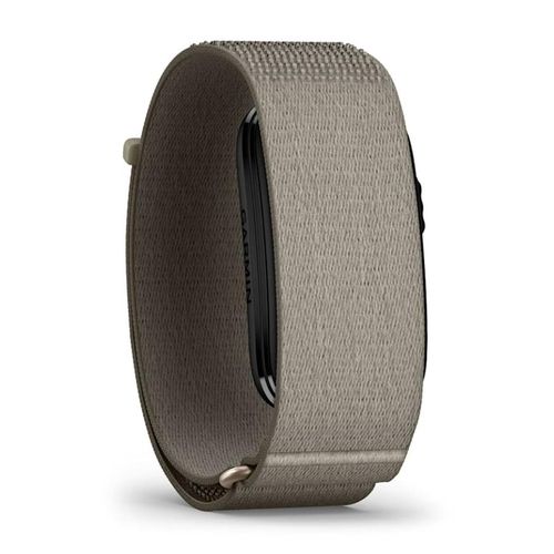Garmin CIRQA Smart Band S/M - French Grey - image 3